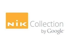 nik-logo.webp nik-logo.webp