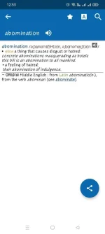 Screenshot_2022-03-16-12-53-57-90_cd46869168cece95d77eeed8ce00c2a1.webp