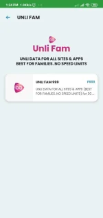 Screenshot_2022-03-16-13-34-13-057_com.smart.consumer.app.webp