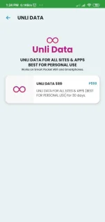 Screenshot_2022-03-16-13-34-09-145_com.smart.consumer.app.webp