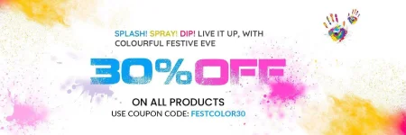 holi2022.webp holi2022.webp