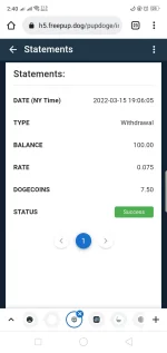 Screenshot_2022-03-16-14-40-24-99.webp Screenshot_2022-03-16-14-40-24-99.webp