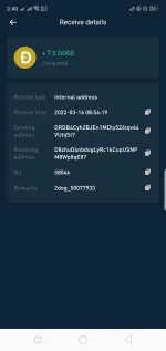 Screenshot_2022-03-16-14-40-16-53.webp Screenshot_2022-03-16-14-40-16-53.webp