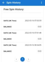 Screenshot_20220316_150427.webp