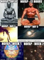 nofap-dayo-nofap-12-hours-nofap-day-2-nofap-day5-kardashev-type-2-civilization-nofap-week-1-n...webp