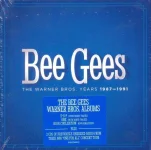 beegees.webp beegees.webp