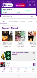 Screenshot_2022-03-16-15-17-33-66.png Screenshot_2022-03-16-15-17-33-66.png