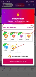 Screenshot_2022-03-16-15-18-29-80.png Screenshot_2022-03-16-15-18-29-80.png