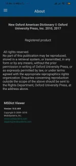 Screenshot_2022-03-16-15-46-09-592_com.mobisystems.msdict.embedded.wireless.oxford.newamerican.webp Screenshot_2022-03-16-15-46-09-592_com.mobisystems.msdict.embedded.wireless.oxford.newamerican.webp