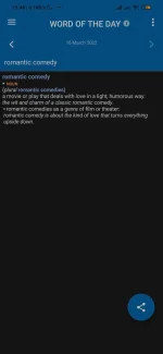 Screenshot_2022-03-16-15-46-34-651_com.mobisystems.msdict.embedded.wireless.oxford.newamerican.webp Screenshot_2022-03-16-15-46-34-651_com.mobisystems.msdict.embedded.wireless.oxford.newamerican.webp