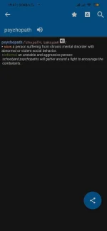 Screenshot_2022-03-16-15-47-11-325_com.mobisystems.msdict.embedded.wireless.oxford.newamerican.webp Screenshot_2022-03-16-15-47-11-325_com.mobisystems.msdict.embedded.wireless.oxford.newamerican.webp