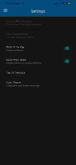 Screenshot_2022-03-16-15-48-01-943_com.mobisystems.msdict.embedded.wireless.oxford.newamerican.webp Screenshot_2022-03-16-15-48-01-943_com.mobisystems.msdict.embedded.wireless.oxford.newamerican.webp