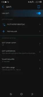 Screenshot_20220316-155826.webp