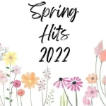 spring.webp spring.webp