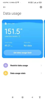 Screenshot_2022-03-16-16-28-53-441_com.miui.securitycenter.jpg Screenshot_2022-03-16-16-28-53-441_com.miui.securitycenter.jpg