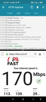 Screenshot_2022-03-16-13-26-04-707_idm.internet.download.manager.plus.webp Screenshot_2022-03-16-13-26-04-707_idm.internet.download.manager.plus.webp