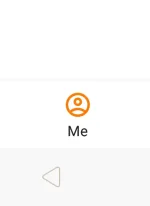 Screenshot_2022-03-16-16-52-09-61.png