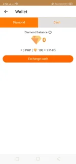 Screenshot_2022-03-16-16-56-40-99.png