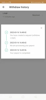 Screenshot_2022-03-16-16-59-40-70.png