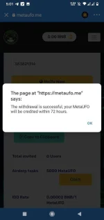 Screenshot_20220316-170114.webp Screenshot_20220316-170114.webp