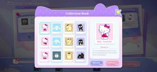 Screenshot_2022-03-16-17-19-41-990_com.mobile.legends.webp