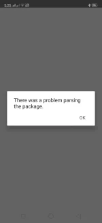 Screenshot_2022-03-16-17-25-10-68.webp Screenshot_2022-03-16-17-25-10-68.webp