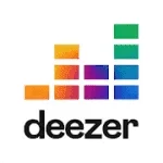 Déézér.png Déézér.png