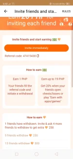 Screenshot_2022-03-16-17-53-15-10.webp