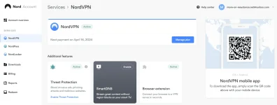 NORD VPN PAID.PNG
