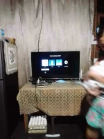 16474270650547096388131425028846.webp