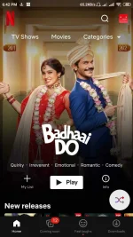 Screenshot_2022-03-16-18-42-17-877_com.netflix.mediaclient.webp
