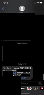 Screenshot 2022-03-16 at 18.53.36.webp