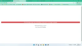 1647482335051.webp