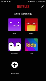 Screenshot_2022-03-16-19-05-56-839_com.netflix.mediaclient.webp