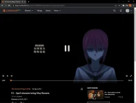 Screenshot 2022-03-16 193629.png