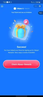 Screenshot_20220316-195204_GCash.webp