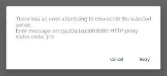 Screenshot_2022-03-16-20-30-57-14.webp