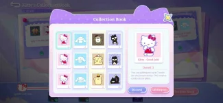 Screenshot_2022-03-16-20-32-58-063_com.mobile.legends.webp