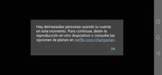 334445.webp 334445.webp