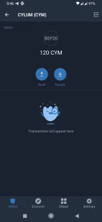 Screenshot_20220316-204607_Trust Wallet.png