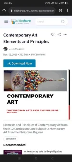 Screenshot_2022-03-16-20-54-05-61.jpg
