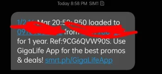 Screenshot_2022-03-16-20-59-18-13_cf3cf72bd8e53b0db7ddb0a6f2208af9.webp