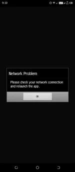 Screenshot_20220316-211022.webp
