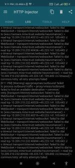 Screenshot_2022-03-16-21-11-52-084_com.evozi.injector.webp