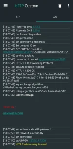 Screenshot_20220316-180804_HTTP Custom.webp