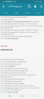 Screenshot_20220316-181422_HTTP Injector.webp