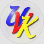 1647437194917.webp 1647437194917.webp