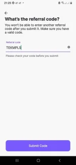 Screenshot_20220316-212530_TONIK.webp