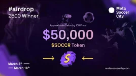 airdrop1.webp