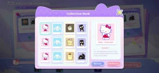 Screenshot_2022-03-16-01-47-57-811_com.mobile.legends.jpg